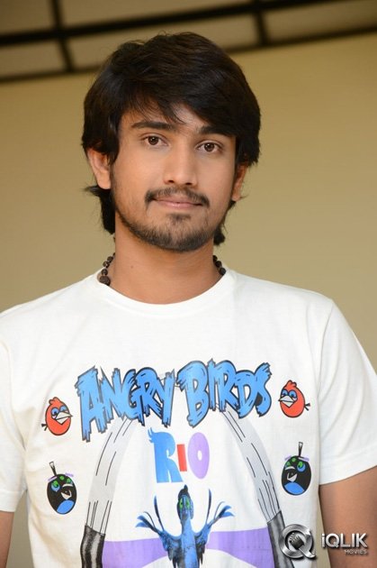 Cinema-Chupistha-Mava-Movie-Press-Meet